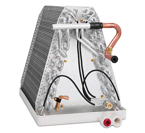 Click here to view. . Lennox evaporator coil price